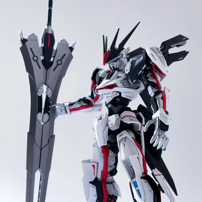 Star Motion Lord Astray Mhf-01 – обзор и цена Kids First Education
